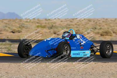 media/Apr-27-2024-Pro Autosports (Sat) [[7eff49a9ee]]/4-Yellow Group/Main Race Set 2/